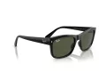 Ray-Ban Sunčane Naočale RB 4428 601/31