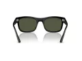 Ray-Ban Sunčane Naočale RB 4428 601/31