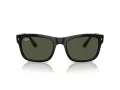 Ray-Ban Sunčane Naočale RB 4428 601/31