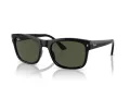 Ray-Ban Sunčane Naočale RB 4428 601/31