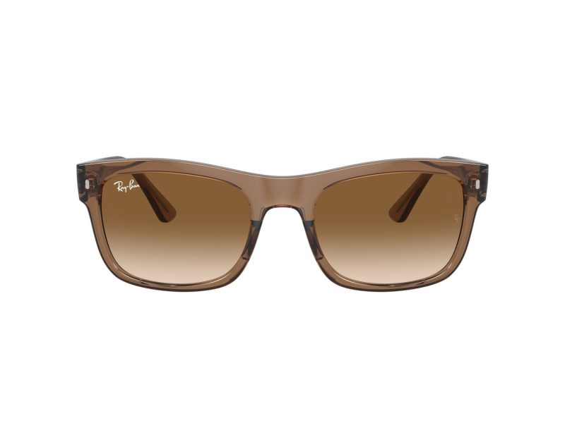 Ray-Ban Sunčane Naočale RB 0RB4428 664051