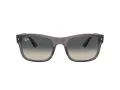 Ray-Ban Sunčane Naočale RB 4428 667571