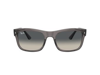 Ray-Ban Sunčane Naočale RB 0RB4428 667571 Ray-Ban Sunčane Naočale RB 0RB4428 667571