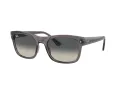 Ray-Ban Sunčane Naočale RB 4428 667571