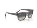 Ray-Ban Sunčane Naočale RB 4428 667571