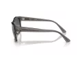 Ray-Ban Sunčane Naočale RB 4428 667571