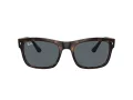 Ray-Ban Sunčane Naočale RB 4428 710/R5