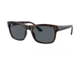 Ray-Ban Sunčane Naočale RB 4428 710/R5