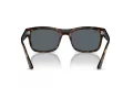 Ray-Ban Sunčane Naočale RB 4428 710/R5