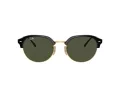 Ray-Ban Sunčane Naočale RB 4429 601/31