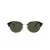 Ray-Ban Sunčane Naočale RB 4429 601/31
