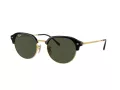 Ray-Ban Sunčane Naočale RB 4429 601/31