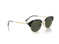 Ray-Ban Sunčane Naočale RB 4429 601/31