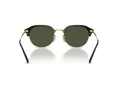 Ray-Ban Sunčane Naočale RB 4429 601/31