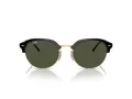 Ray-Ban Sunčane Naočale RB 4429 601/31