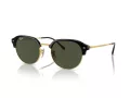 Ray-Ban Sunčane Naočale RB 4429 601/31