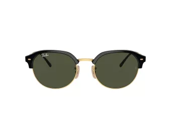 Ray-Ban Sunčane Naočale RB 4429 601/31