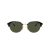 Ray-Ban Sunčane Naočale RB 0RB4429 601/31