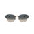 Ray-Ban Sunčane Naočale RB 0RB4429 672071