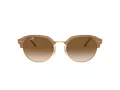 Ray-Ban Sunčane Naočale RB 4429 672151