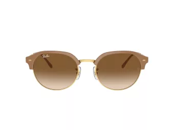 Ray-Ban Sunčane Naočale RB 4429 672151