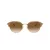 Ray-Ban Sunčane Naočale RB 4429 672151
