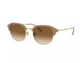 Ray-Ban Sunčane Naočale RB 4429 672151