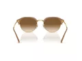 Ray-Ban Sunčane Naočale RB 4429 672151