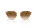 Ray-Ban Sunčane Naočale RB 4429 672151