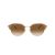 Ray-Ban Sunčane Naočale RB 0RB4429 672151