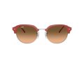 Ray-Ban Sunčane Naočale RB 0RB4429 67223B