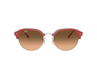 Ray-Ban Sunčane Naočale RB 0RB4429 67223B