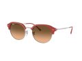 Ray-Ban Sunčane Naočale RB 0RB4429 67223B