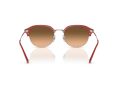 Ray-Ban Sunčane Naočale RB 0RB4429 67223B