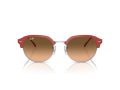 Ray-Ban Sunčane Naočale RB 0RB4429 67223B