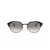 Ray-Ban Sunčane Naočale RB 4429 672332
