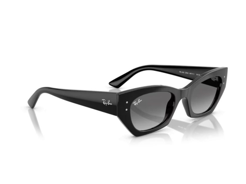 Ray-Ban Zena Sunčane Naočale RB 4430 667711