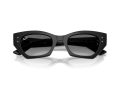 Ray-Ban Zena Sunčane Naočale RB 4430 667711