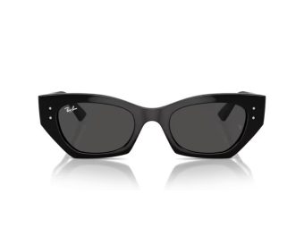 Ray-Ban Zena Sunčane Naočale RB 4430 667787 Ray-Ban Zena Sunčane Naočale RB 4430 667787