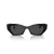 Ray-Ban Zena Sunčane Naočale RB 4430 667787