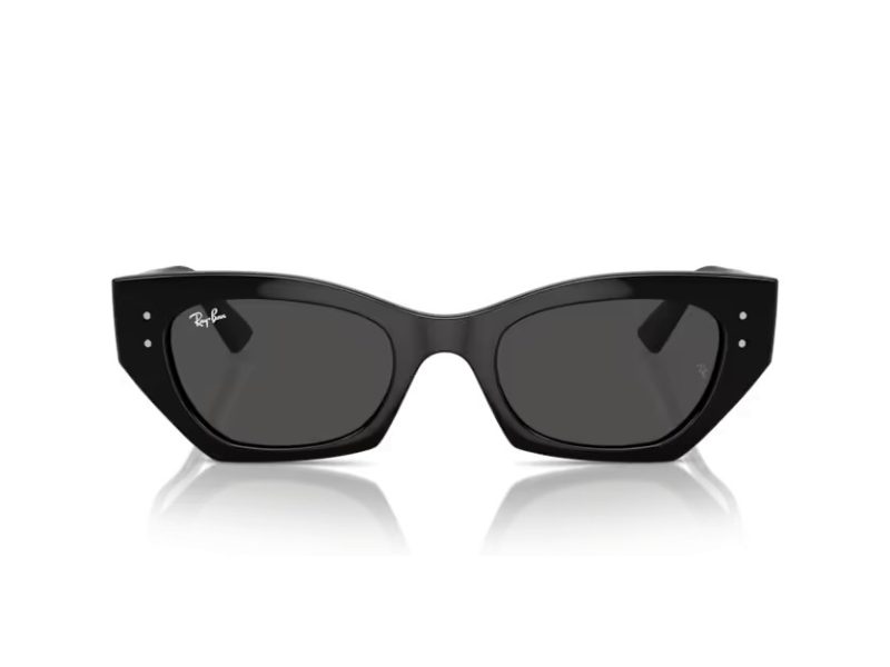 Ray-Ban Zena Sunčane Naočale RB 4430 667787