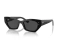 Ray-Ban Zena Sunčane Naočale RB 4430 667787