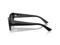 Ray-Ban Zena Sunčane Naočale RB 4430 667787