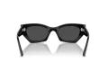 Ray-Ban Zena Sunčane Naočale RB 4430 667787