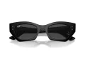 Ray-Ban Zena Sunčane Naočale RB 4430 667787
