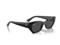 Ray-Ban Zena Sunčane Naočale RB 4430 667787