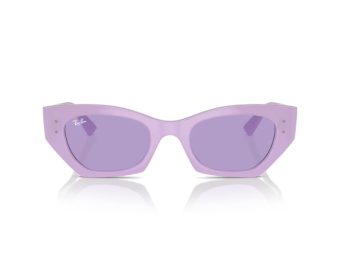 Ray-Ban Zena Sunčane Naočale RB 4430 67581A