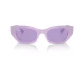 Ray-Ban Zena Sunčane Naočale RB 4430 67581A