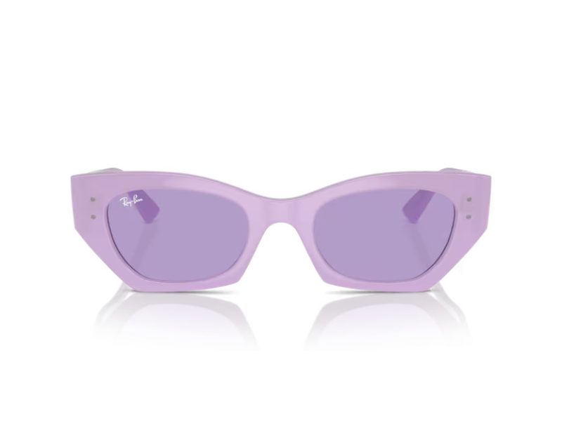Ray-Ban Zena Sunčane Naočale RB 4430 67581A