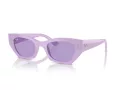 Ray-Ban Zena Sunčane Naočale RB 4430 67581A